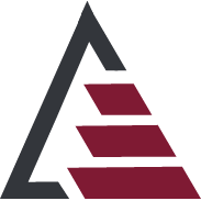 Composite Siding Repair