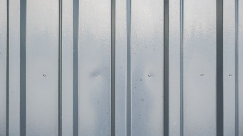 Aluminum Siding Service