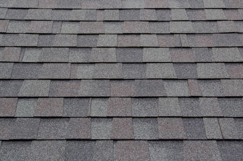 Shingles Installation in Boston, MA