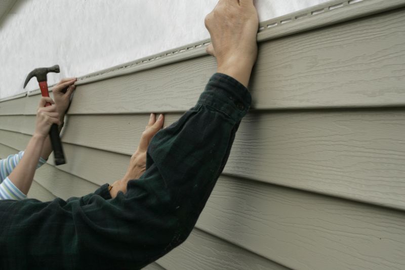 Siding Service in West Hartford, CT