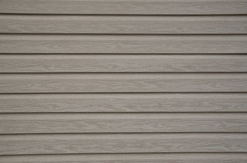 Get Composite Siding Repair Schedule Service Today